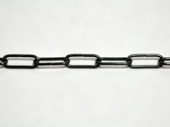 ��������_BK104_��:24mm_�⤵:10mm_Ĺ��:100cm_����