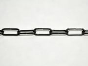 _BK104_:24mm_⤵:10mm_Ĺ:100cm_