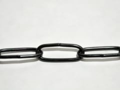 ��������_BK107_��:43mm_�⤵:17mm_Ĺ��:100cm_����