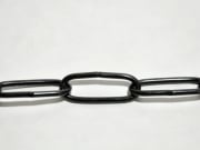 _BK107_:43mm_⤵:17mm_Ĺ:100cm_