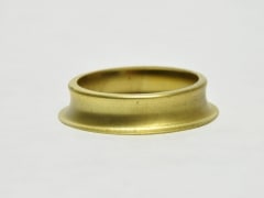 �������ͥå�����_����_�ݷ�B_��������¦:63mm_�١���¦:55mm_�⤵:14mm_L