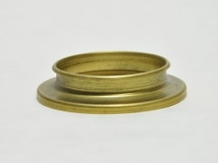 �������ͥå�����_����_�ݷ�D_��������¦:72mm_�١���¦:56mm_�⤵:16mm_LL