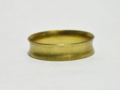 �������ͥå�����_����_�ݷ�E_��������¦:58mm_�١���¦:58mm_�⤵:13mm_3Y051