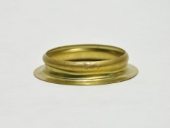 �������ͥå�����_����_�ݷ�F_��������¦:64mm_�١���¦:52mm_�⤵:12mm_2H8050