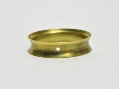 �������ͥå�����_����_�ݷ�H_��������¦:54mm_�١���¦:54mm_�⤵:13mm_�ꤢ��