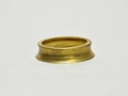 ͥå__ݷI_¦:45mm_١¦:41mm_⤵:10mm_ߥ˥֥饹