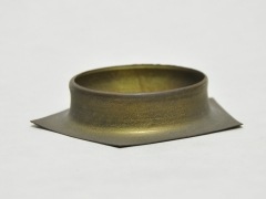 �������ͥå�����_����_5�ѷ�A_1��:55mm_�⤵:15mm_LL