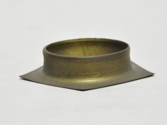 �������ͥå�����_����_5�ѷ�C_1��:52mm_�⤵:18mm_L