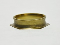 �������ͥå�����_����_6�ѷ�A_1��:35mm_�⤵:15mm_M