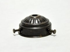 �������ͥå�����_�ۥ����C_����:64mm_���:58mm_�⤵:30mm_KG