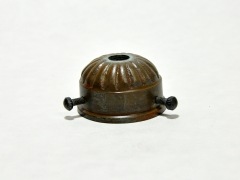 �������ͥå�����_�ۥ����E_����:47mm_���:42mm_�⤵:26mm_BRONZEmini