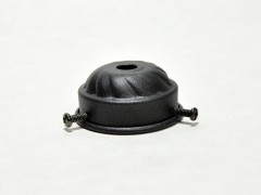 �������ͥå�����_�ۥ����F_����:53mm_���:46mm_�⤵:23mm_BRACKmini