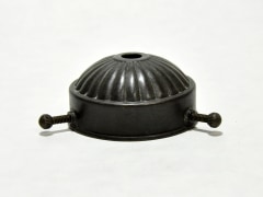 �������ͥå�����_�ۥ����H_����:64mm_���:58mm_�⤵:30mm_GREEN