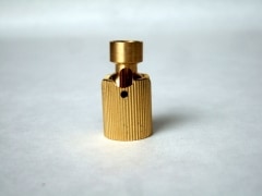 �������ͥå�����_�����٥�