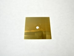 �������_�ꤢ�������_4�ѷ�_����:10cm_����礭��:10mm