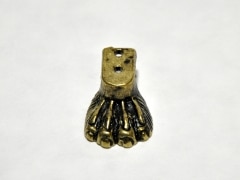 �������_Ȣ��­_�ܥå����ե�����04_10mm��12mm��19mm(��³���߹⤵��������)