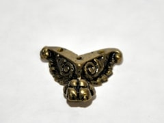 �������_Ȣ��­_�ܥå����ե�����03_24mm��10mm��14mm(��³���߹⤵��������)