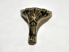 �������_Ȣ��­_�ܥå����ե�����02_24mm��36mm��9mm(��³���߹⤵��������)