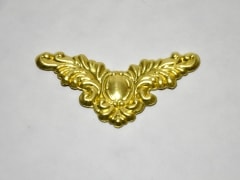 �������_�����ʡ��ξ���_H7580_��_63mm��33mm(��������������)