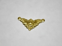 �������_�����ʡ��ξ���_H7581_��_38mm��22mm(��������������)