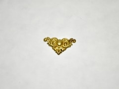 �������_�����ʡ��ξ���_H7582_��_25mm��15mm(��������������)