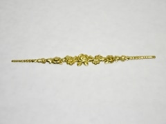 �������_����_H7550_����_21mm��202mm(��������Ĺ��)