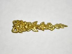 �������_����_H7551_����_30mm��108mm(��������Ĺ��)