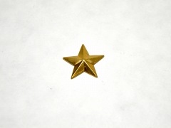 �������_����_H7635A_��S_20mm��19mm(���߹⤵)