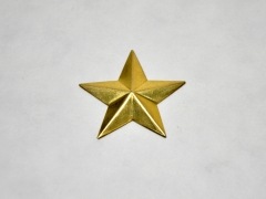 �������_����_H7636_��M_32mm��30mm(���߹⤵)