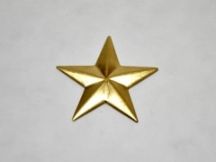 �������_����_H7637_��L_39mm��36mm(���߹⤵)