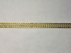 �������_����Х��_F3944_��:8mm_����:0.8mm_Ĺ��:100cm