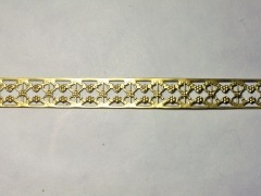 �������_����Х��_F5339_��:13mm_����:0.8mm_Ĺ��:100cm