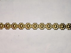 �������_����Х��_F5301_��:11mm_����:2mm_Ĺ��:100cm