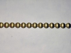 �������_����Х��_F5563_��:8.5mm_����:3mm_Ĺ��:100cm