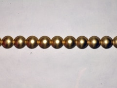 �������_����Х��_F5754_��:11.5mm_����:3.3mm_Ĺ��:100cm