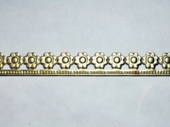 �������_����Х��_F5305_��:15mm_����:1.5mm_Ĺ��:100cm