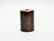 �ŵ��ѡ���_�����å��ѥ��С�_E26_ľ��:42mm_�⤵:60mm_��Ƽ��