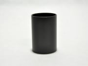 �ŵ��ѡ���_�����å��ѥ��С�Ŵ_E26_ľ��:43mm_�⤵:62mm_����