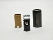 �ŵ��ѡ���_�����åȥ��С��դ������å�_E12_���ܥʥ���_ľ��:26mm_�⤵:49mm_��