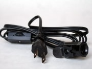 �ŵ��ѡ���_����åץ����å�_E12_Ĺ��:200cm_����