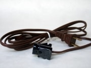 �ŵ��ѡ���_����åץ����å�_E12_Ĺ��:200cm_�㿧