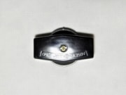 �ŵ��ѡ���_�������꡼�������å�_����