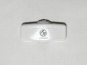 �ŵ��ѡ���_�������꡼�������å�_��