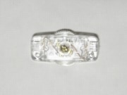 �ŵ��ѡ���_�������꡼�������å�_���ꥢ