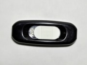 �ŵ��ѡ���_���饤�ɼ������å�_����