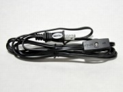 �ŵ��ѡ���_�������꡼�������å��ե�����_Ĺ��:200cm_����