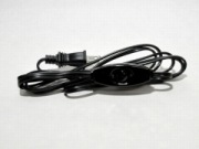 �ŵ��ѡ���_�ܥ��󼰥����å��ե�����_Ĺ��:200cm_����