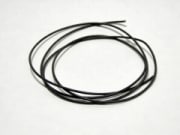 �ŵ��ѡ���_����������_Ĺ��:100cm_����