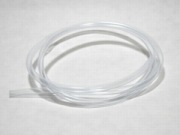 �ŵ��ѡ���_�ݸ���塼��_Ĺ��:100cm_���ꥢ