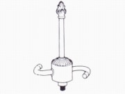 �ŵ��ѡ���_S�����饹����_2����_����դ��륽���åȤˤ��ޤ���_�⤵:170mm_�Ŷ⿧_DM2